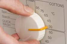 Washing Machine & Dishwasher Repair Service, Victoria & Belgravia & Pimlico, sw1v