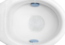 Blocked Drains Cleaning, Victoria & Belgravia & Pimlico, sw1v