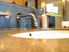 Plumbers, Victoria & Belgravia & Pimlico, sw1v