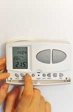 Boiler Installations, Victoria & Belgravia & Pimlico, sw1v
