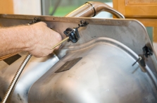 Emergency Plumbers, Victoria & Belgravia & Pimlico, sw1v